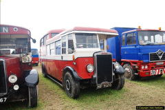 578.GDSF-2014.-Early.-578-