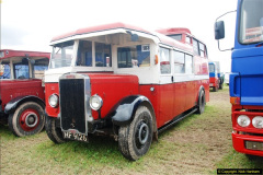 579.GDSF-2014.-Early.-579-