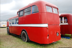 580.GDSF-2014.-Early.-580-