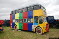 584.GDSF-2014.-Early.-584-