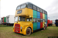 585.GDSF-2014.-Early.-585-