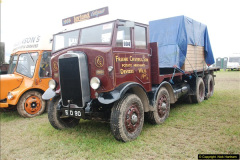 587.GDSF-2014.-Early.-587-