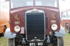 588.GDSF-2014.-Early.-588-