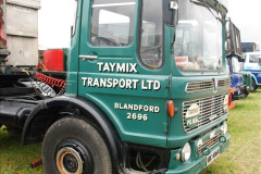 602.GDSF-2014.-Early.-602-