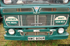 605.GDSF-2014.-Early.-605-