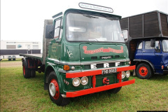 606.GDSF-2014.-Early.-606-