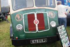 611.GDSF-2014.-Early.-611-