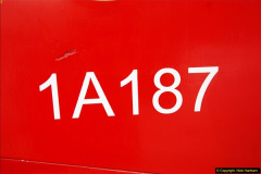 616.GDSF-2014.-Early.-616-