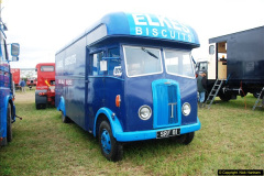 620.GDSF-2014.-Early.-620-