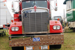622.GDSF-2014.-Early.-622-