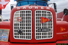 629.GDSF-2014.-Early.-629-