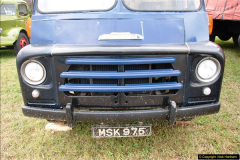 633.GDSF-2014.-Early.-633-