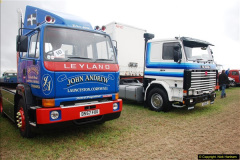 637.GDSF-2014.-Early.-637-