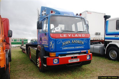 638.GDSF-2014.-Early.-638-