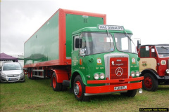 640.GDSF-2014.-Early.-640-