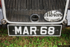 644.GDSF-2014.-Early.-644-
