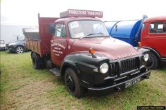 645.GDSF-2014.-Early.-645-