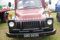 647.GDSF-2014.-Early.-647-