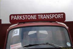 648.GDSF-2014.-Early.-648-