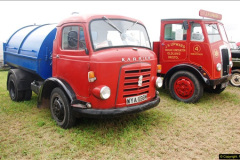 649.GDSF-2014.-Early.-649-