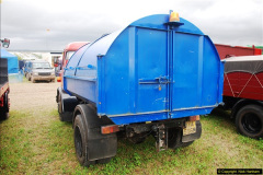 650.GDSF-2014.-Early.-650-