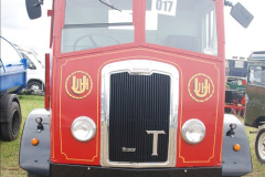 651.GDSF-2014.-Early.-651-