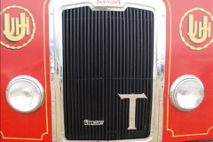 652.GDSF-2014.-Early.-652-