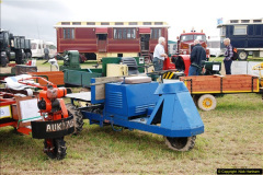 654.GDSF-2014.-Early.-654-