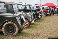 658.GDSF-2014.-Early.-658-