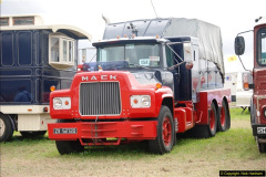 659.GDSF-2014.-Early.-659-