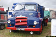 664.GDSF-2014.-Early.-664-