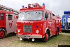 667.GDSF-2014.-Early.-667-