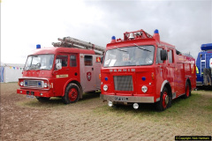 668.GDSF-2014.-Early.-668-
