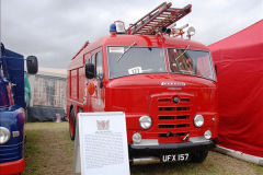 669.GDSF-2014.-Early.-669-