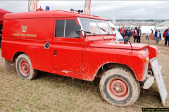 670.GDSF-2014.-Early.-670-