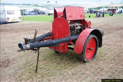 673.GDSF-2014.-Early.-673-