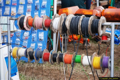 676.GDSF-2014.-Early.-676-