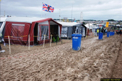 680.GDSF-2014.-Early.-680-