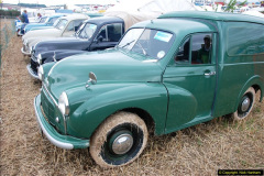 684.GDSF-2014.-Early.-684-