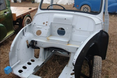 690.GDSF-2014.-Early.-690-