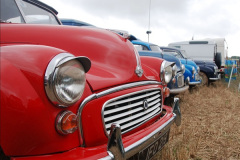 691.GDSF-2014.-Early.-691-