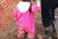 695.GDSF-2014.-Early.-695-