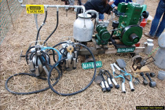 697.GDSF-2014.-Early.-697-