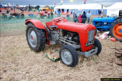 700.GDSF-2014.-Early.-700-