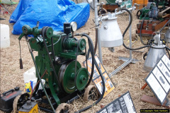 703.GDSF-2014.-Early.-703-