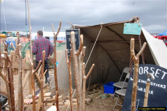704.GDSF-2014.-Early.-704-