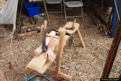 705.GDSF-2014.-Early.-705-