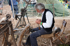 709.GDSF-2014.-Early.-709-