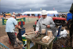 711.GDSF-2014.-Early.-711-