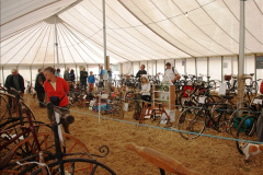 715.GDSF-2014.-Early.-715-